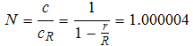 eq